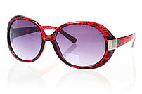 Жіночі класичні окуляри