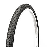 Гума на велосипед 700x35C, (35-622) Deli Tire S-225