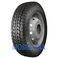 Зимові шини KAMA EURO LCV 520 (185/75R16C 104/102R)