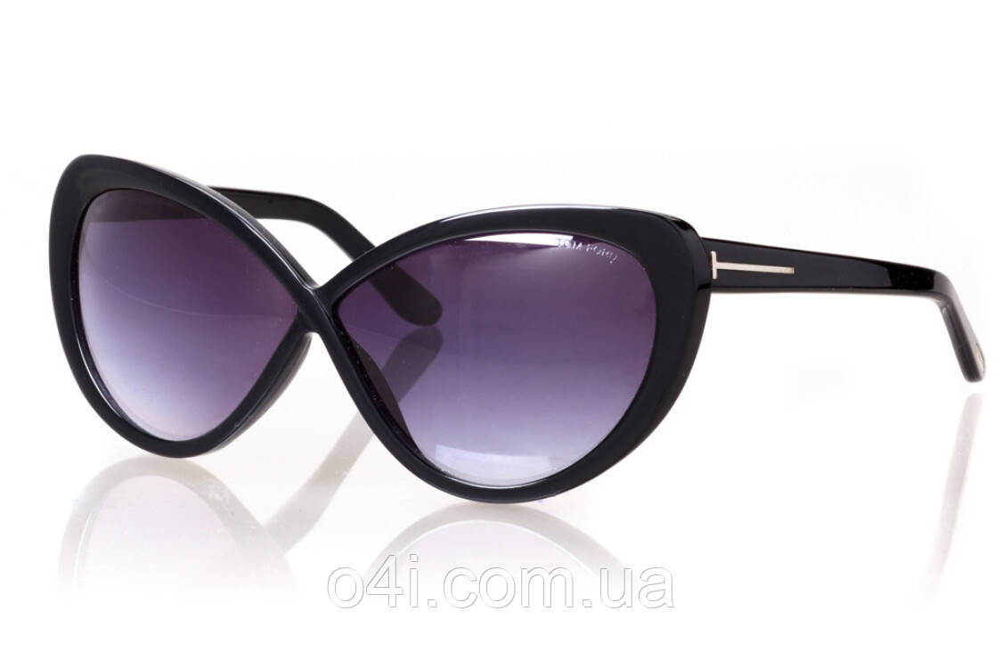 Жіночі окуляри Tom Ford 4721 Tom Ford 0253-b (o4ki-4721)