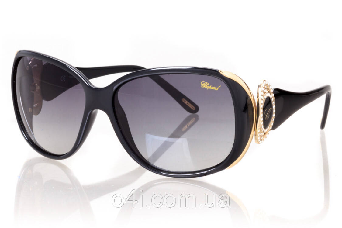 Жіночі окуляри Chopard 4809 Chopard 077g (o4ki-4809)