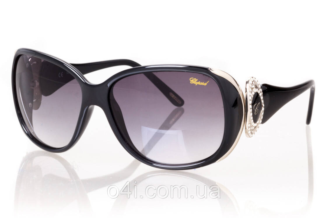 Жіночі окуляри Chopard 4817 Chopard 077b (o4ki-4817)