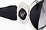 Жіночі окуляри Chopard 4817 Chopard 077b (o4ki-4817), фото 5
