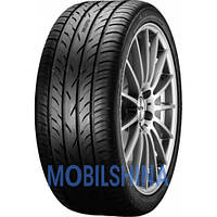 Летние шины PLATIN RP 420 Summer (215/55R18 99V)