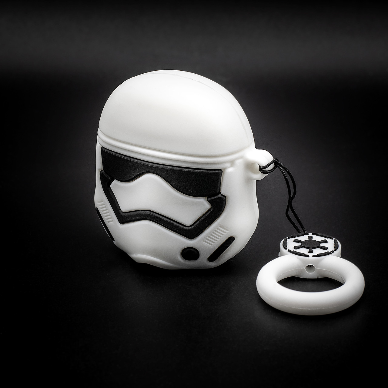 Чохол для Airpods Star Wars - Trooper