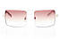 Жіночі класичні окуляри 5068 SunGlasses 5885d-227 (o4ki-5068), фото 2