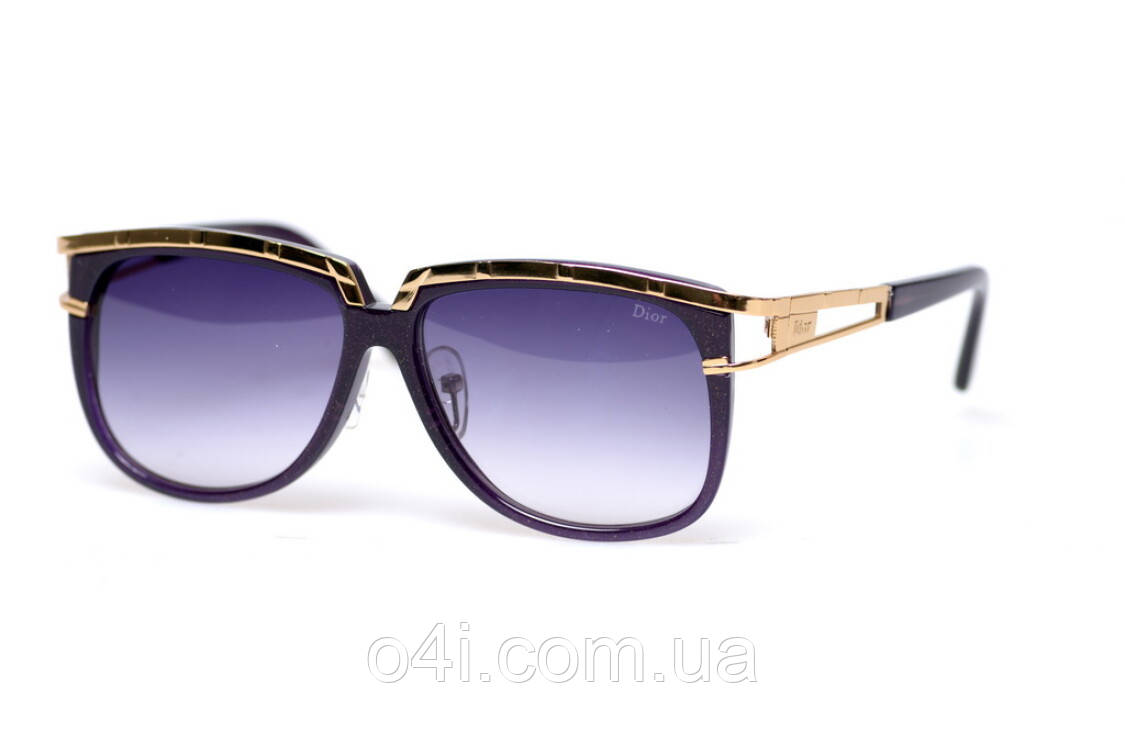 Жіночі окуляри Dior 11440 Dior envol10 (o4ki-11440)