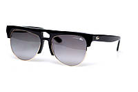 Мужские очки Lacoste 11445 Lacoste la1748c01g (o4ki-11445)