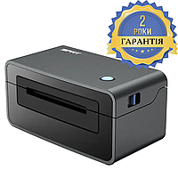 Принтер етикеток IDPRT SP410