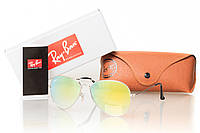 Ray Ban Original 5697 Ray Ban 3026lime-s (o4ki-5697)