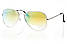 Ray Ban Original 5697 Ray Ban 3026lime-s (o4ki-5697), фото 3