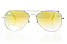 Ray Ban Original 5697 Ray Ban 3026lime-s (o4ki-5697), фото 4