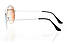 Ray Ban Original 5697 Ray Ban 3026lime-s (o4ki-5697), фото 5
