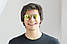 Ray Ban Original 5697 Ray Ban 3026lime-s (o4ki-5697), фото 7
