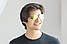 Ray Ban Original 5697 Ray Ban 3026lime-s (o4ki-5697), фото 8
