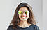 Ray Ban Original 5697 Ray Ban 3026lime-s (o4ki-5697), фото 9