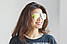 Ray Ban Original 5697 Ray Ban 3026lime-s (o4ki-5697), фото 10