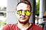 Ray Ban Original 5697 Ray Ban 3026lime-s (o4ki-5697), фото 11