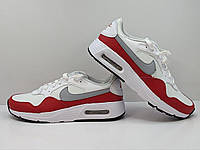 Оригінальні чоловічі кросівки NIKE AIR MAX SC.РАЗМЕР 44,5.СМ28,5