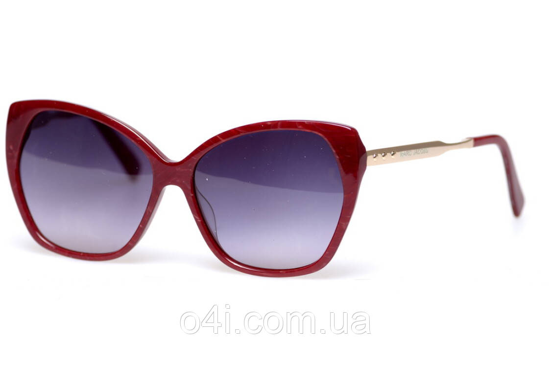 Жіночі окуляри Marc jacobs 11463 Marc Jacobs mj614s-sa6 (o4ki-11463)