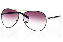 Жіночі окуляри каплі