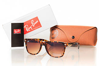 Ray Ban Wayfarer 6911 Ray Ban 2152c-1 (o4ki-6911)