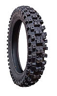 Покришка для мотоцикла 90/100-16 Deli Tire SB-114R Kross, TT