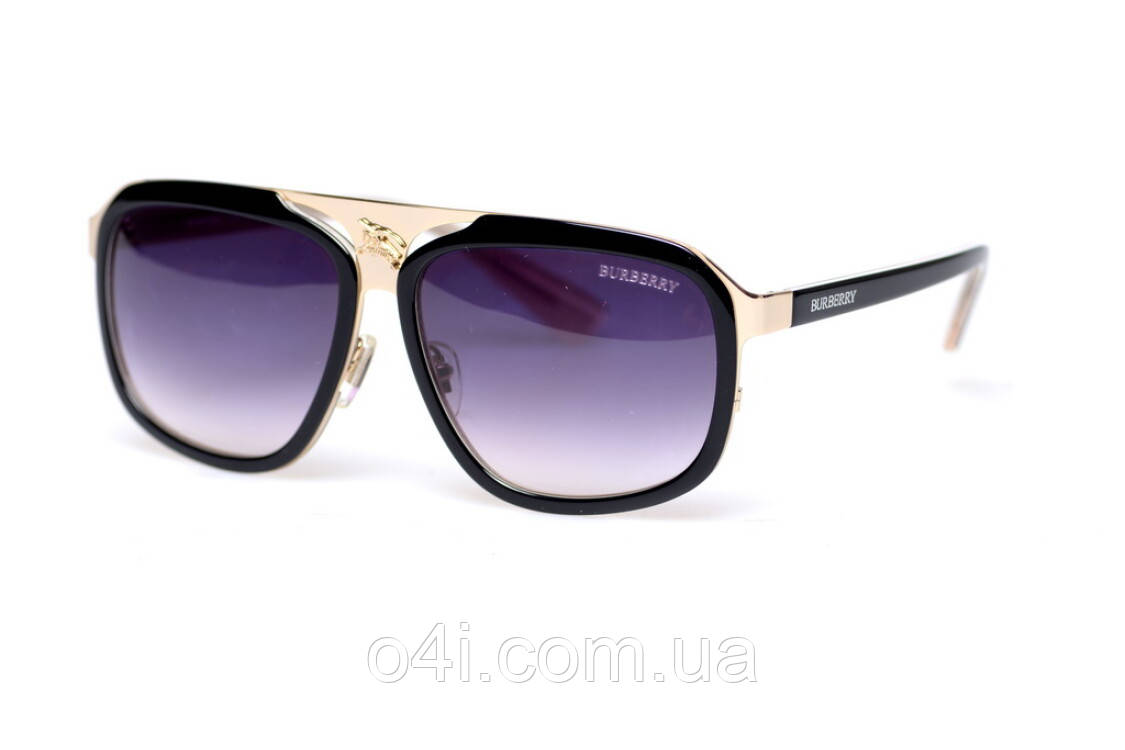 Чоловічі окуляри Burberry 11472 Burberry be4108c4 (o4ki-11472)