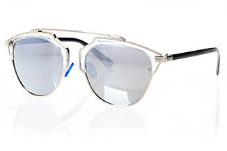 Жіночі окуляри 2024 року dior_so_real_s Dior dior_so_real_s (o4ki-6924)