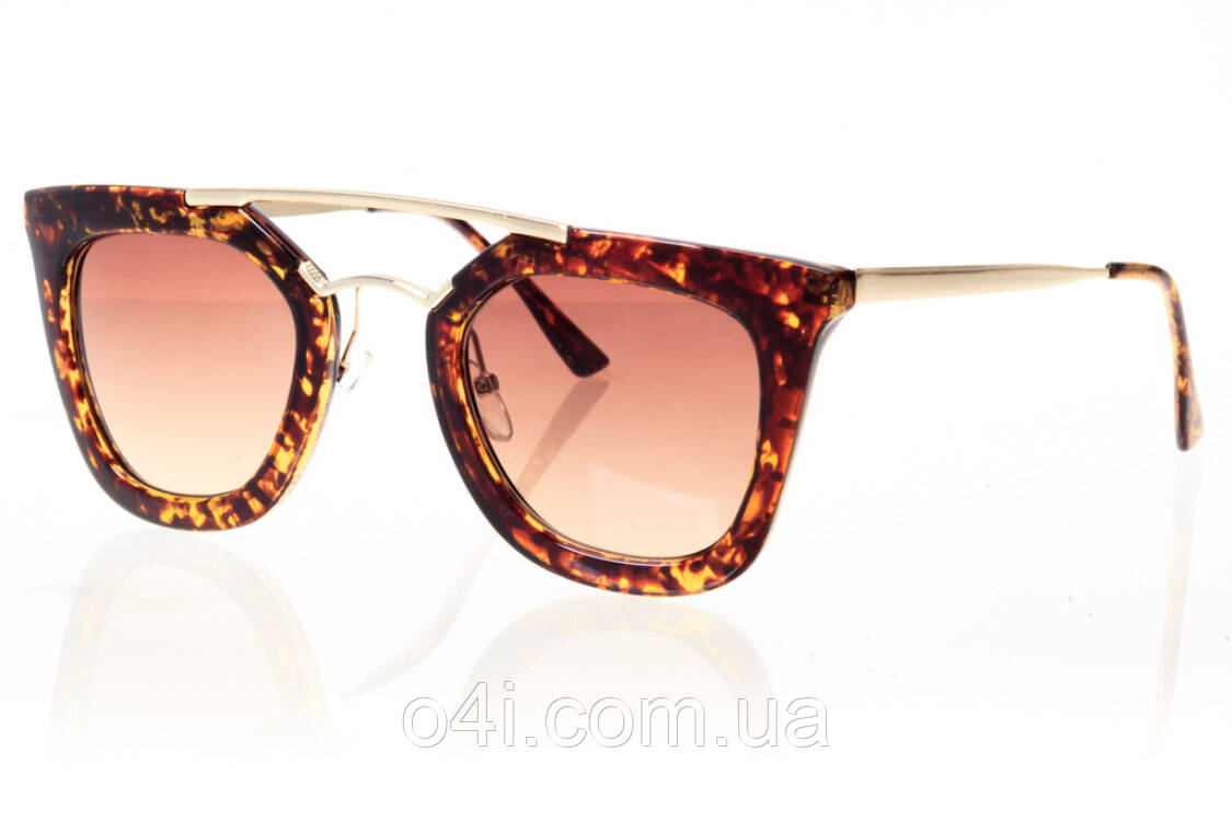 Жіночі окуляри 2024 року 1515c38 SunGlasses 1515c38 (o4ki-6955)