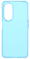 Чохол OPPO A98 5G Protective case Blue