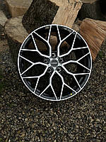 Новые диски R17 5×112 AUDI A3 A4 A5 A6 Q5 MERCEDES W124 W140 FF507