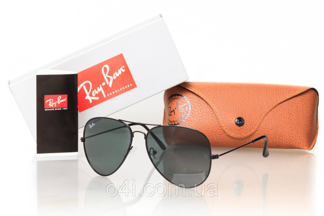 Ray Ban Aviator 7033 Ray Ban 3027b-b (o4ki-7033)