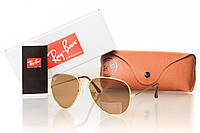 Ray Ban Aviator 7035 Ray Ban 3027b-g (o4ki-7035)