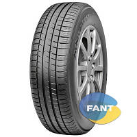 Шина летняя BFGoodrich Advantage SUV 225/60 R18 100H