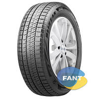 Шина зимняя Bridgestone Blizzak ICE 245/40 R18 97S XL FR