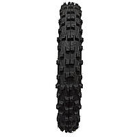 Гума на мотоцикл 70/100-19 Deli Tire SB-114R Kross, TT