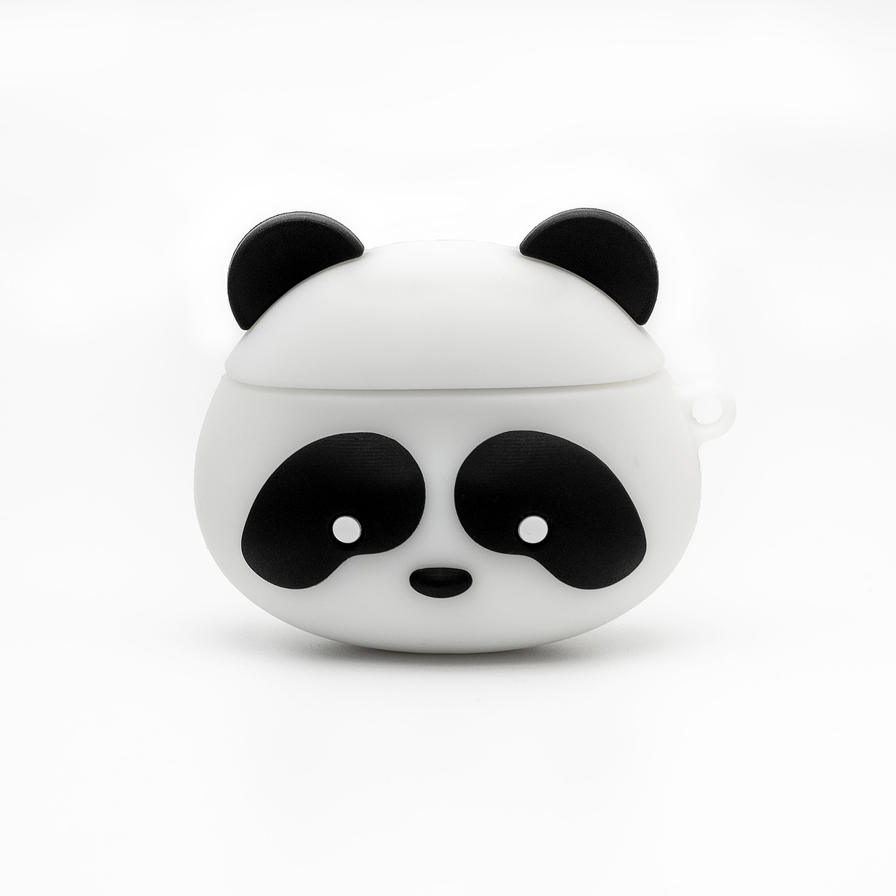 Чохли для Airpods Panda