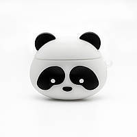 Чехлы для Airpods Panda 1/2