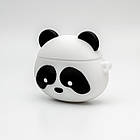 Чохли для Airpods Panda, фото 3