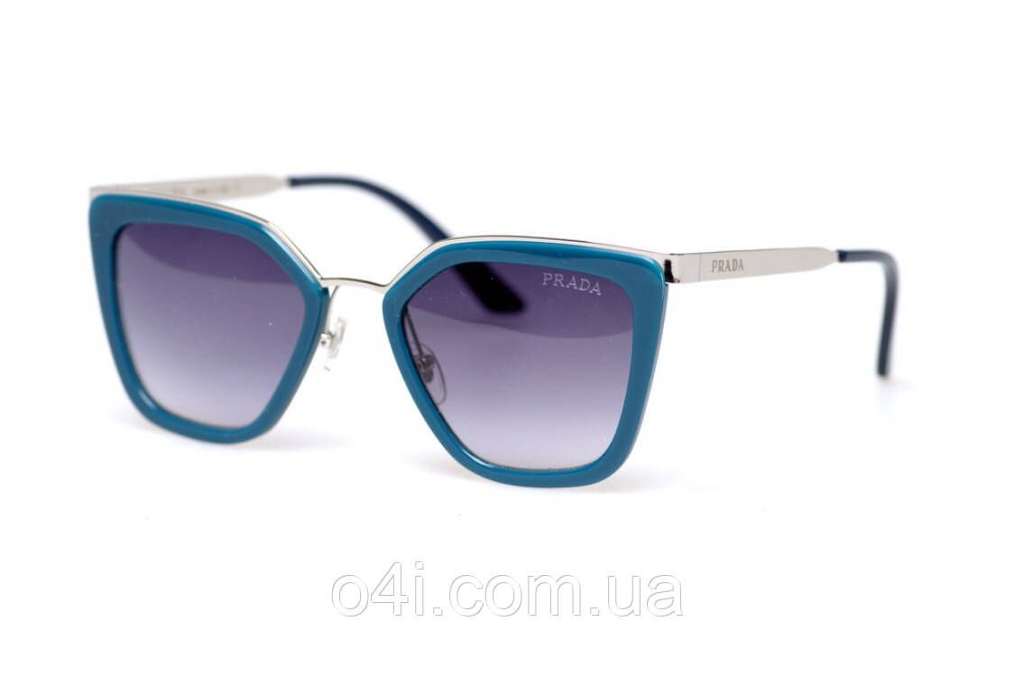 Жіночі окуляри Prada 11488 Prada cpr53s-tt (o4ki-11488)