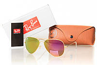 Ray Ban Original 7349 Ray Ban 3026D-fiolet (o4ki-7349)