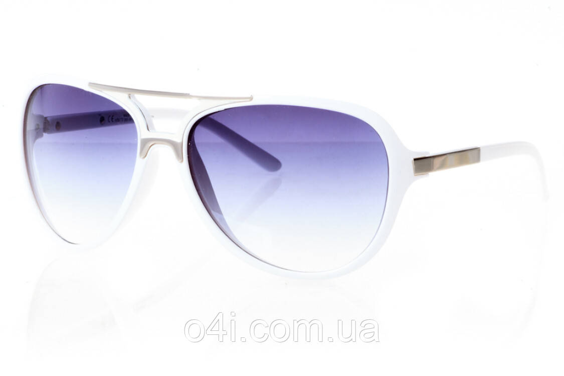 Чоловічі окуляри 2024 року 5812-285 SunGlasses 5812-285 (o4ki-7372)