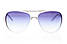Чоловічі окуляри 2024 року 5812-285 SunGlasses 5812-285 (o4ki-7372), фото 3