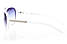Чоловічі окуляри 2024 року 5812-285 SunGlasses 5812-285 (o4ki-7372), фото 4