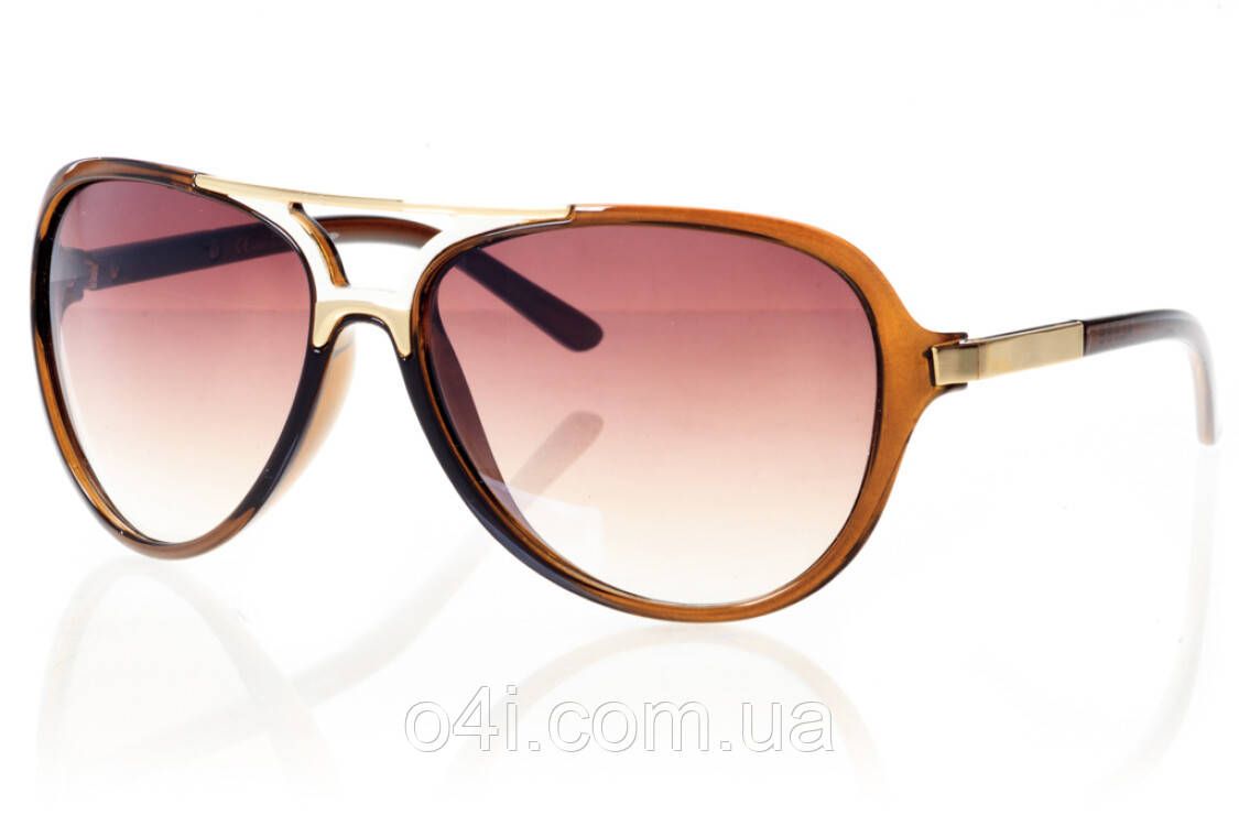 Чоловічі окуляри 2024 року 5812-867 SunGlasses 5812-867 (o4ki-7373)