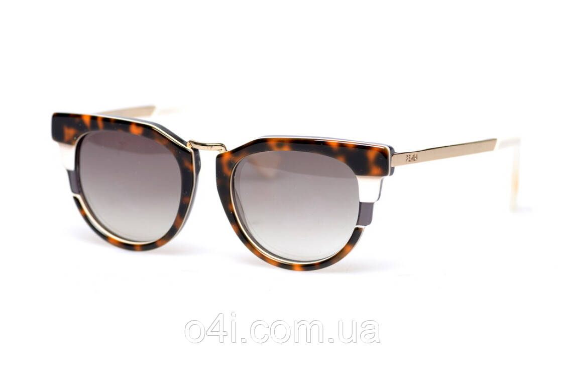 Женские очки Fendi 11492 Fendi ff0063s-muycc (o4ki-11492)