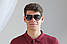 Чоловічі окуляри 2024 року 5812-10 SunGlasses 5812-10 (o4ki-7374), фото 4