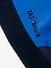 Дорожня сумка-рюкзак Tatonka Barrel XL (Blue), 110 л, фото 10