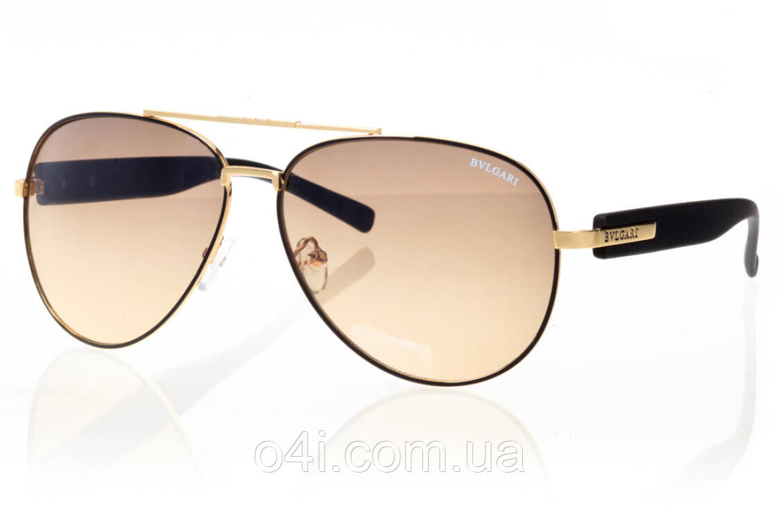 Модель 317c18 Bvlgari 317c18 (o4ki-7427)